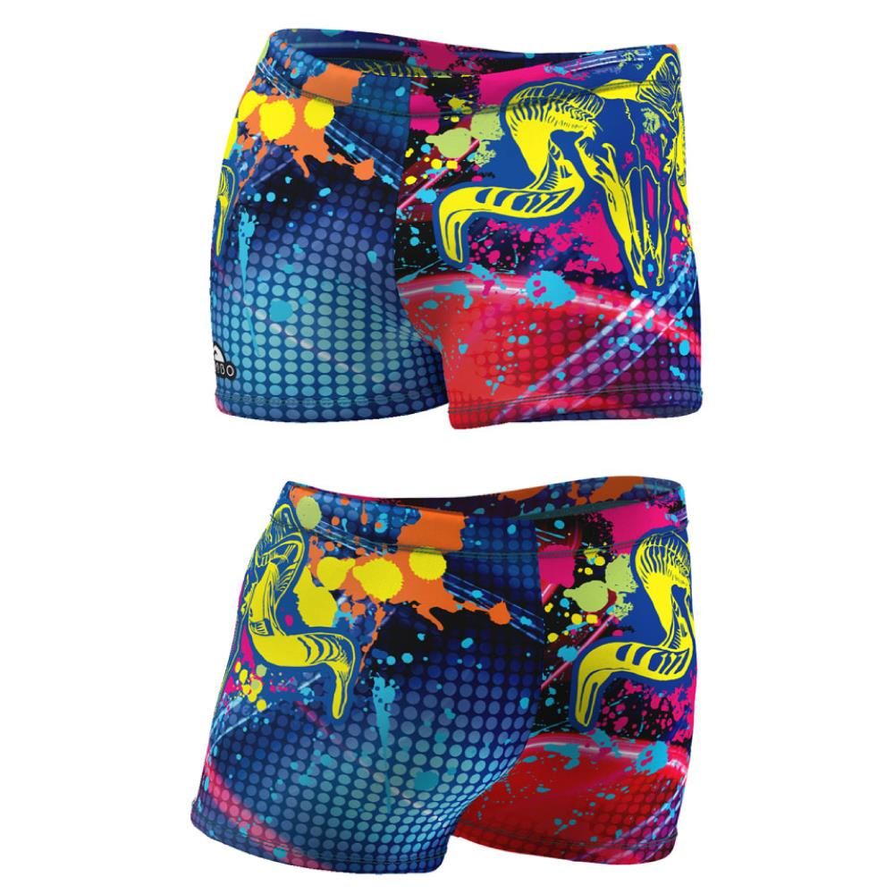boxer-full-printed-men-ram-2016-73033817.html