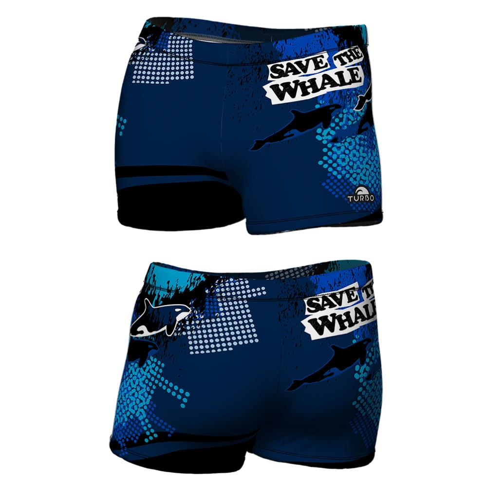 boxer-full-printed-men-save-the-whale-7942317.html