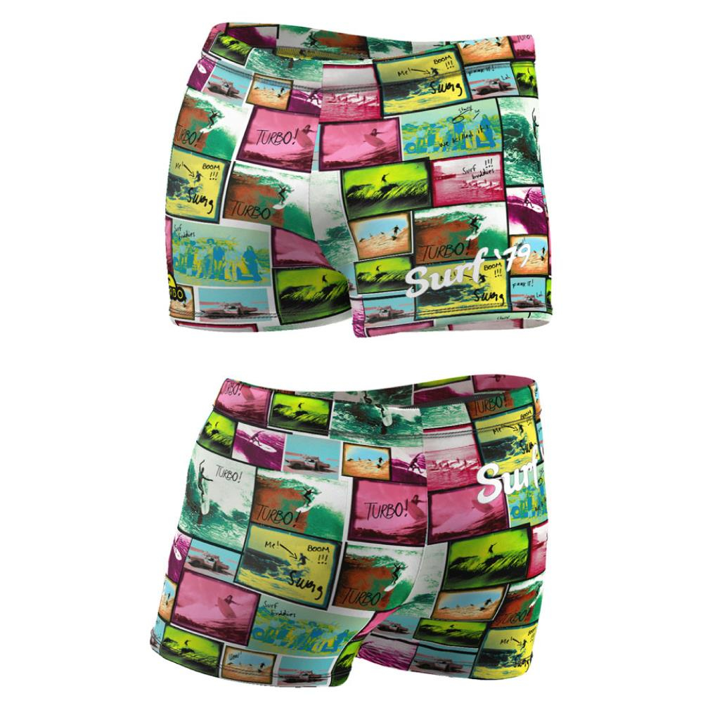 boxer-full-printed-men-surf-79-73031717.html