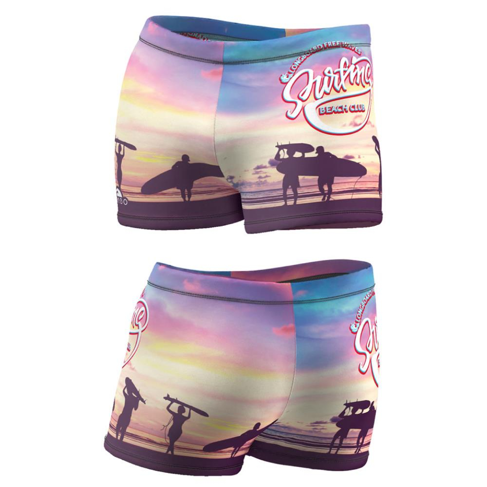 boxer-full-printed-men-surf-afternoon-2017-73031317.html