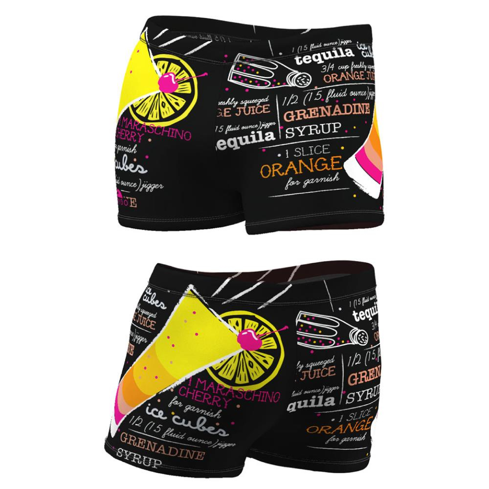 boxer-full-printed-men-tequila-sunrise-2017-73031017.html