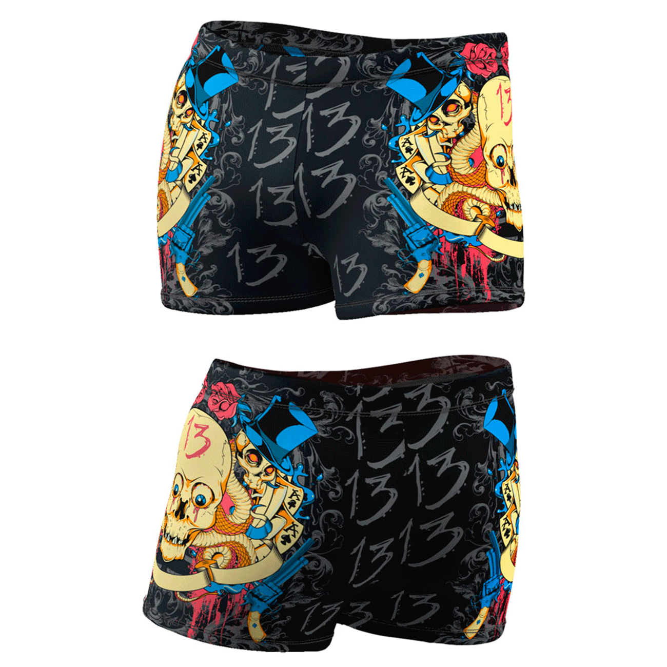 boxer-full-printed-mr13-73099216-2.html