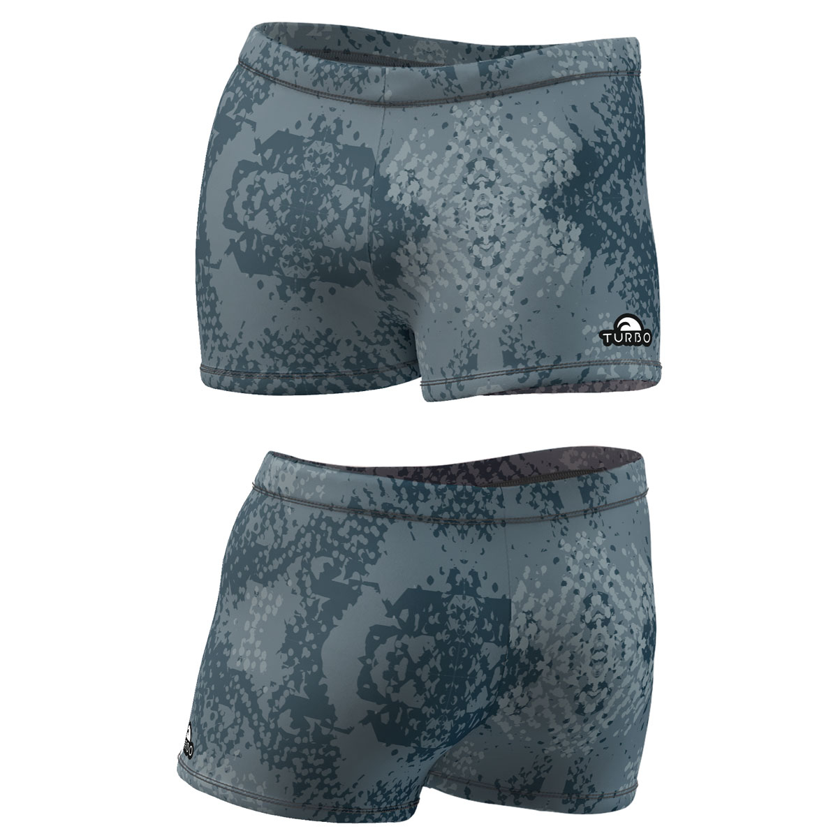 boxer-full-printed-precise-dots-73195016-en-2.html