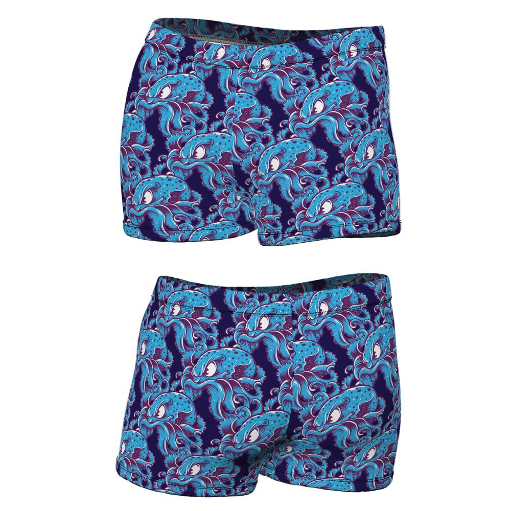 boxer-full-printed-pulpette-73190816-en-2.html