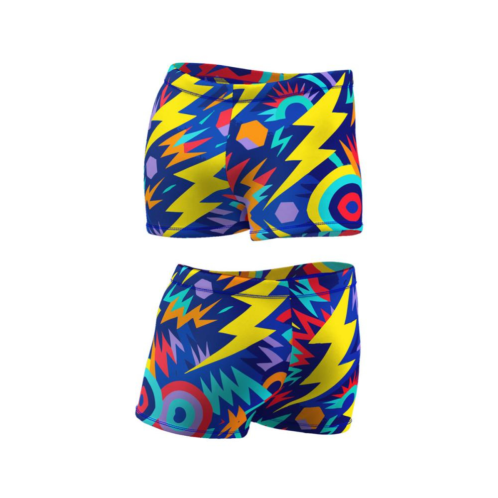 boxer-full-printed-rainbow-rumble-riot-73213216-en-2.html