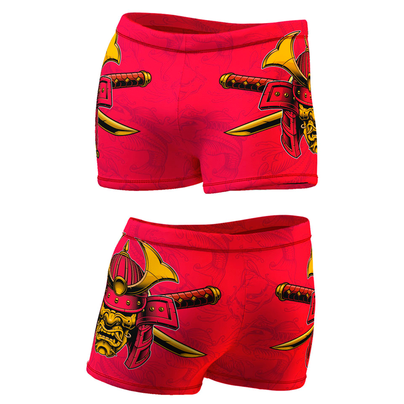 boxer-full-printed-samurai-73068616-2.html