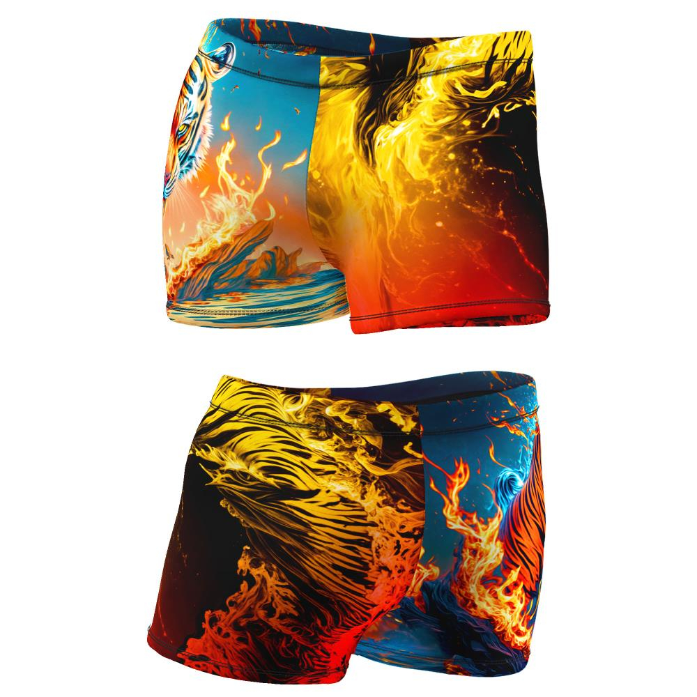 boxer-full-printed-sauvage-73183516-en-2.html
