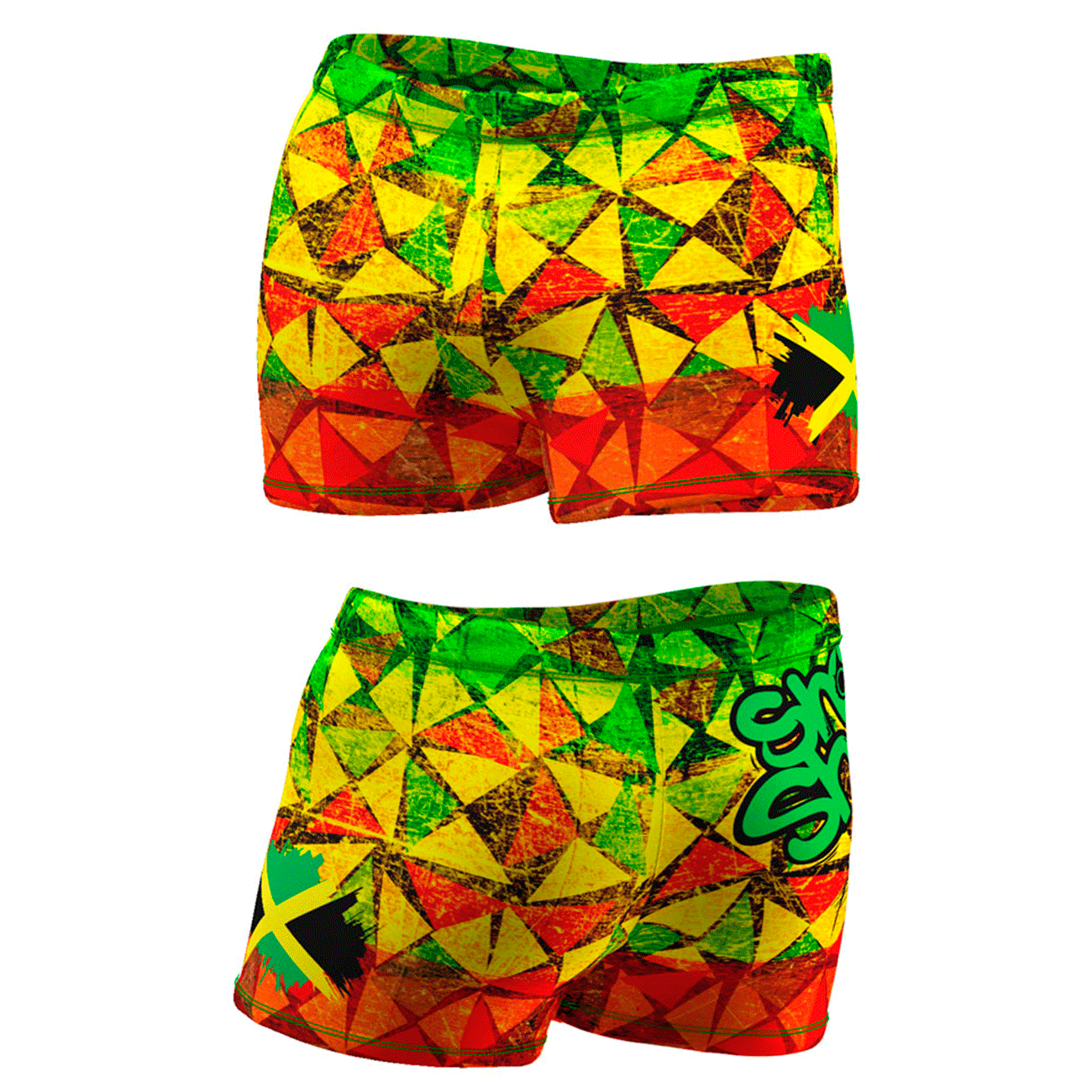 boxer-full-printed-shot-the-sherif-73075917.html