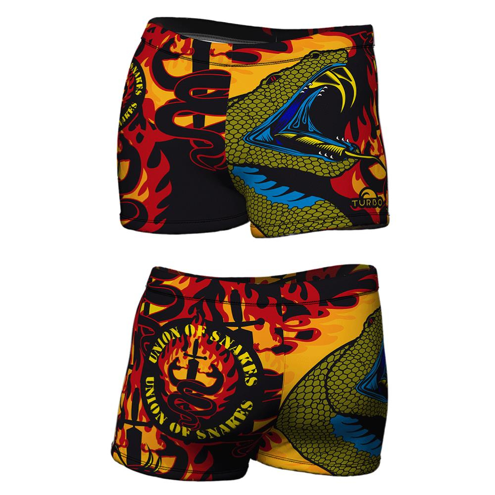 boxer-full-printed-snake-2014-7967816-2.html