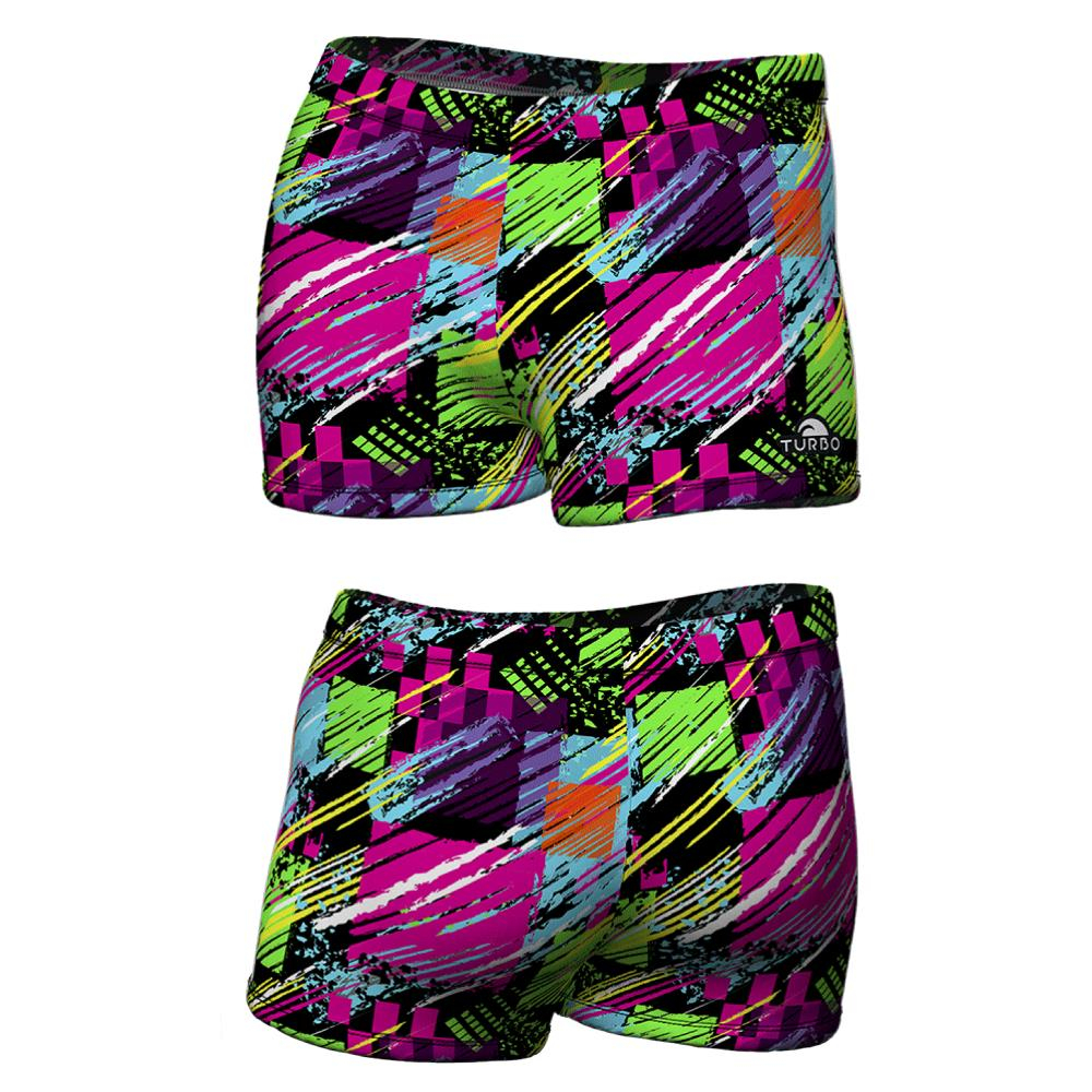 boxer-full-printed-square-flu-73062316-2.html