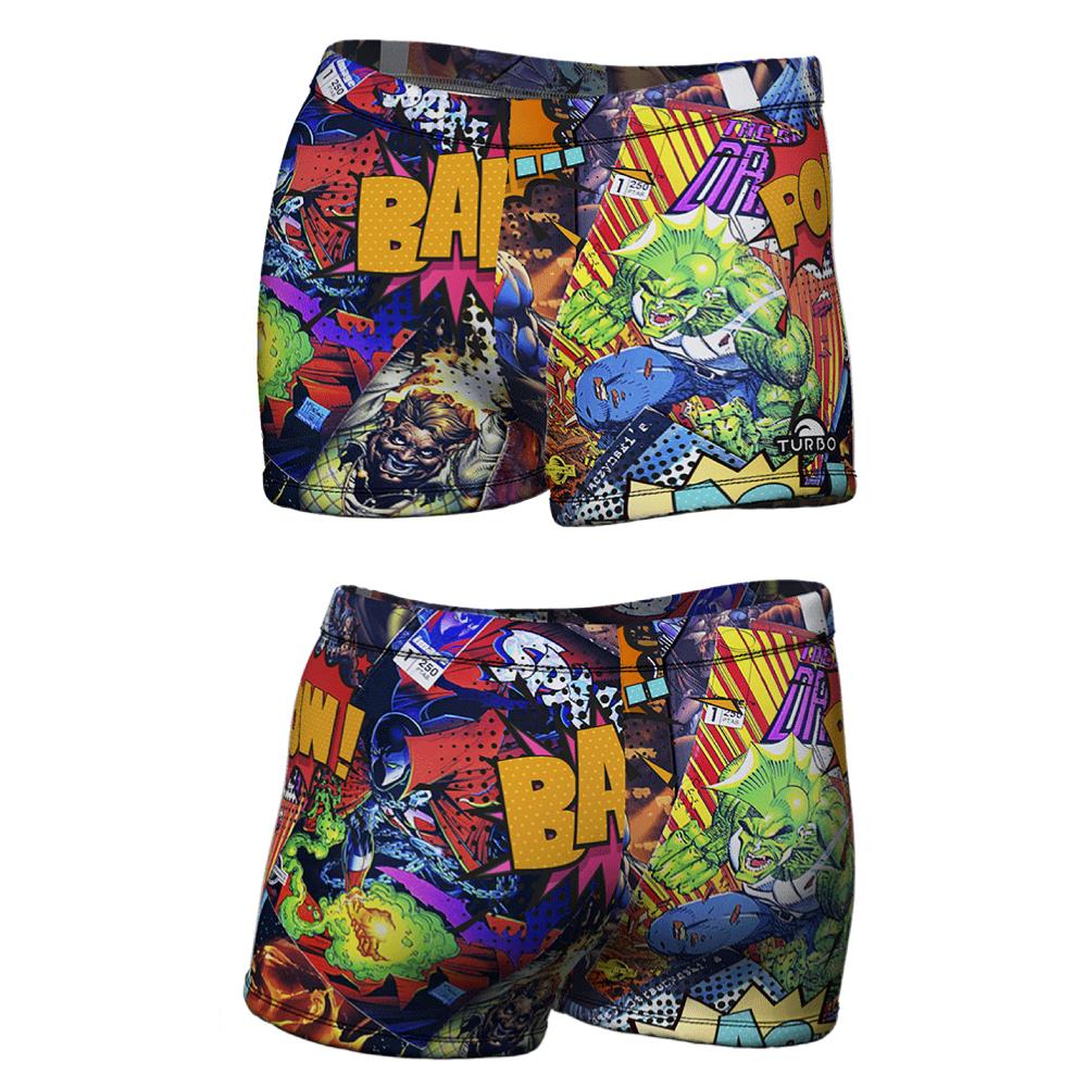 boxer-full-printed-super-comic-73081616-2.html