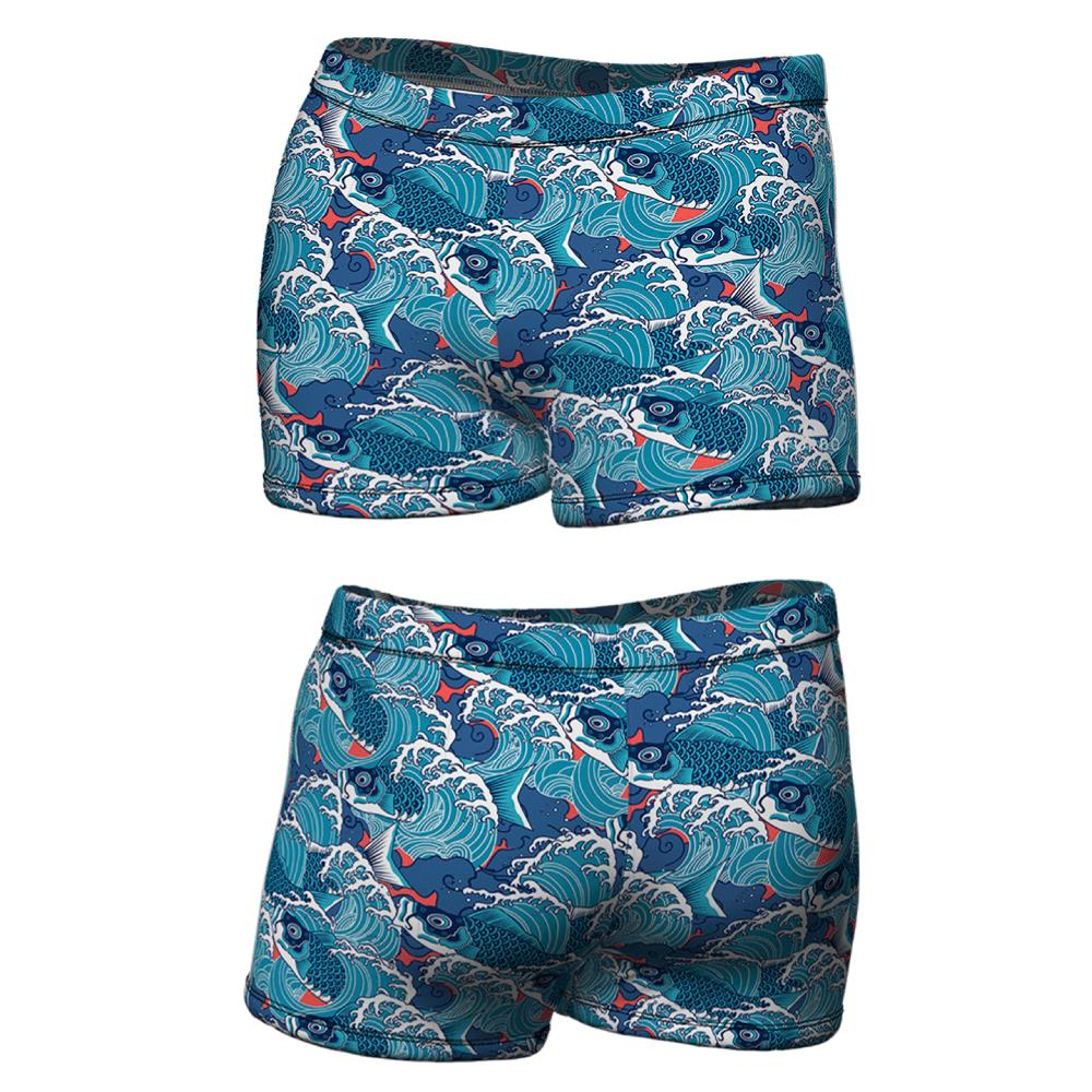boxer-full-printed-total-koi-73138716-2.html