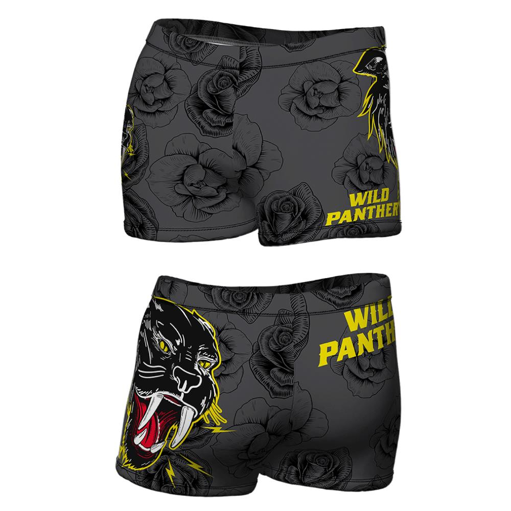 boxer-full-printed-wild-panther-73096116-2.html