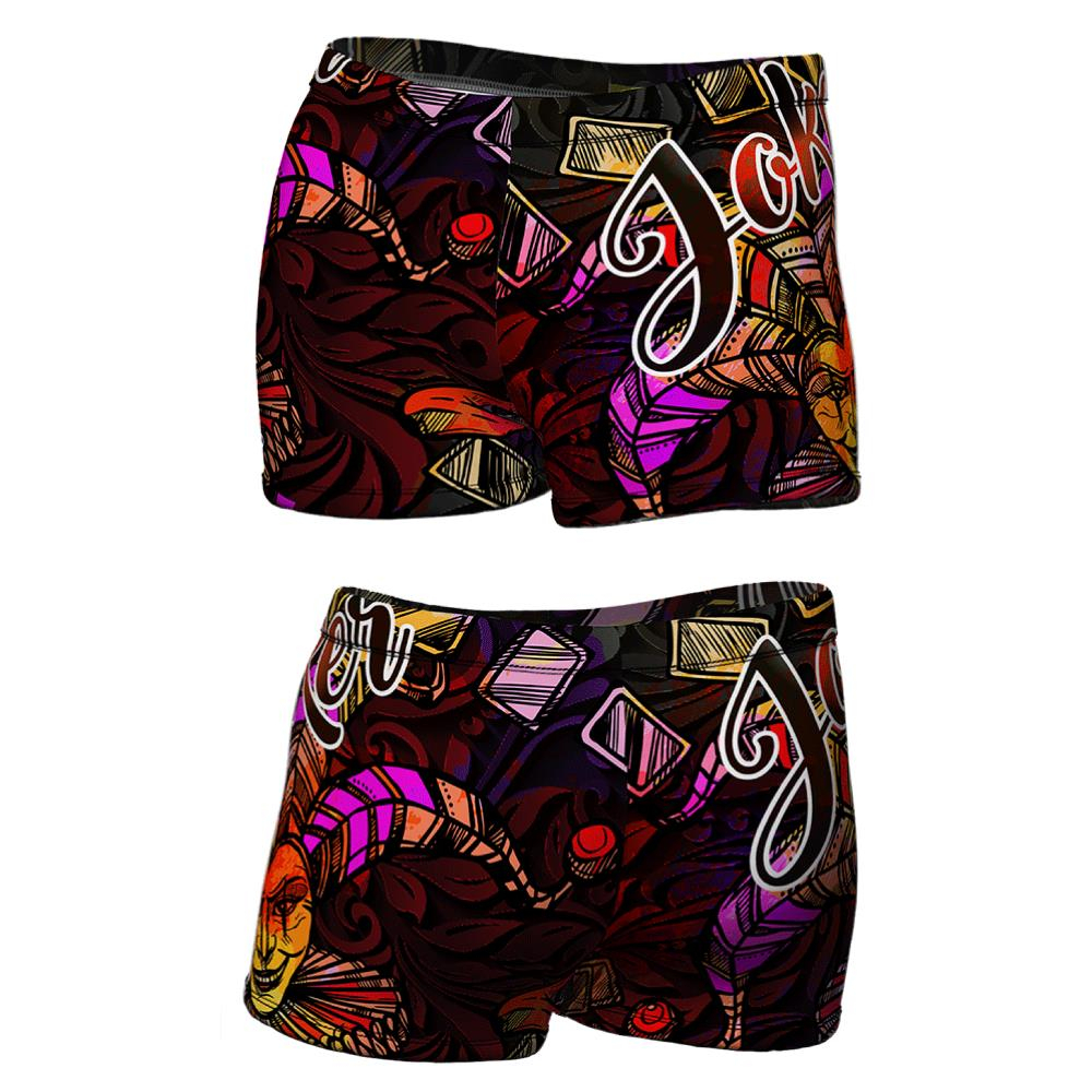 boxer-full-printed-zolic-73056116-2.html