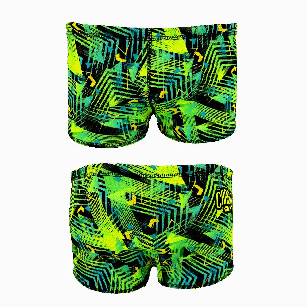 cargo-dragsuit-geometric-fusion-73157854-en-2.html