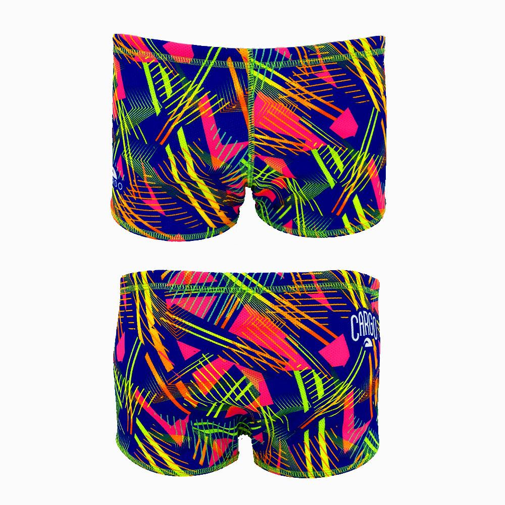 drag-suit-chromatic-angles-73157754-en-2.html