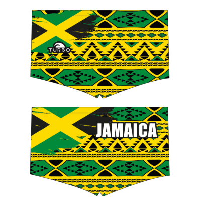 drag-suit-jamaica-wild-73078818-2.html
