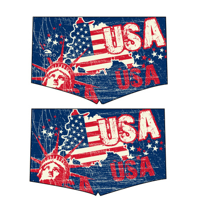 drag-suit-men-usa-vintage-map-2013-7990519.html