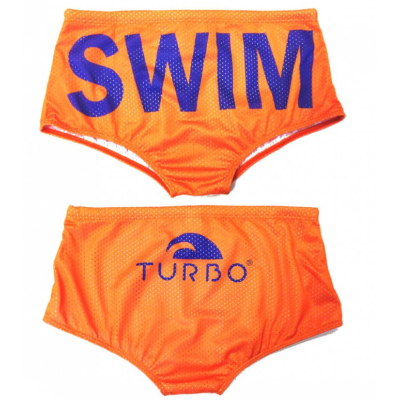 drag-suit-swim-7909711-2.html