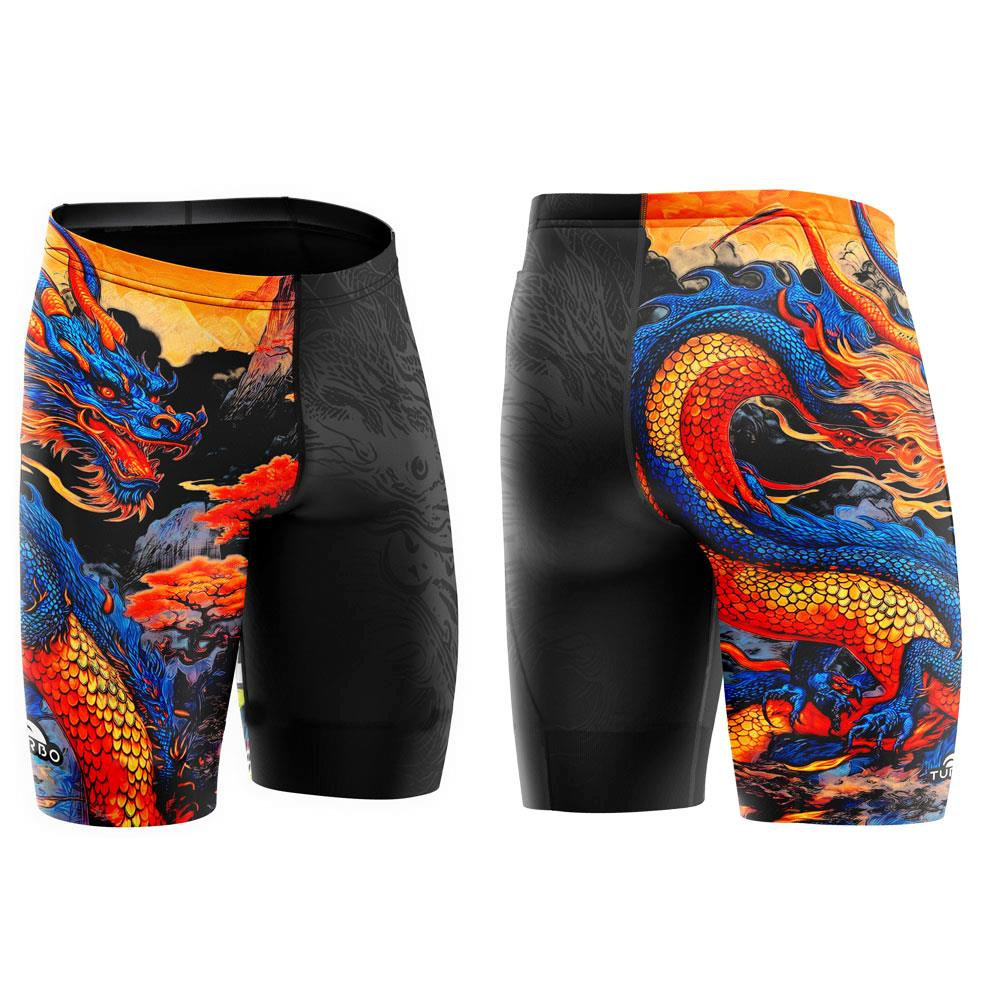 jammer-apollo-dragon-73184359-en-2.html