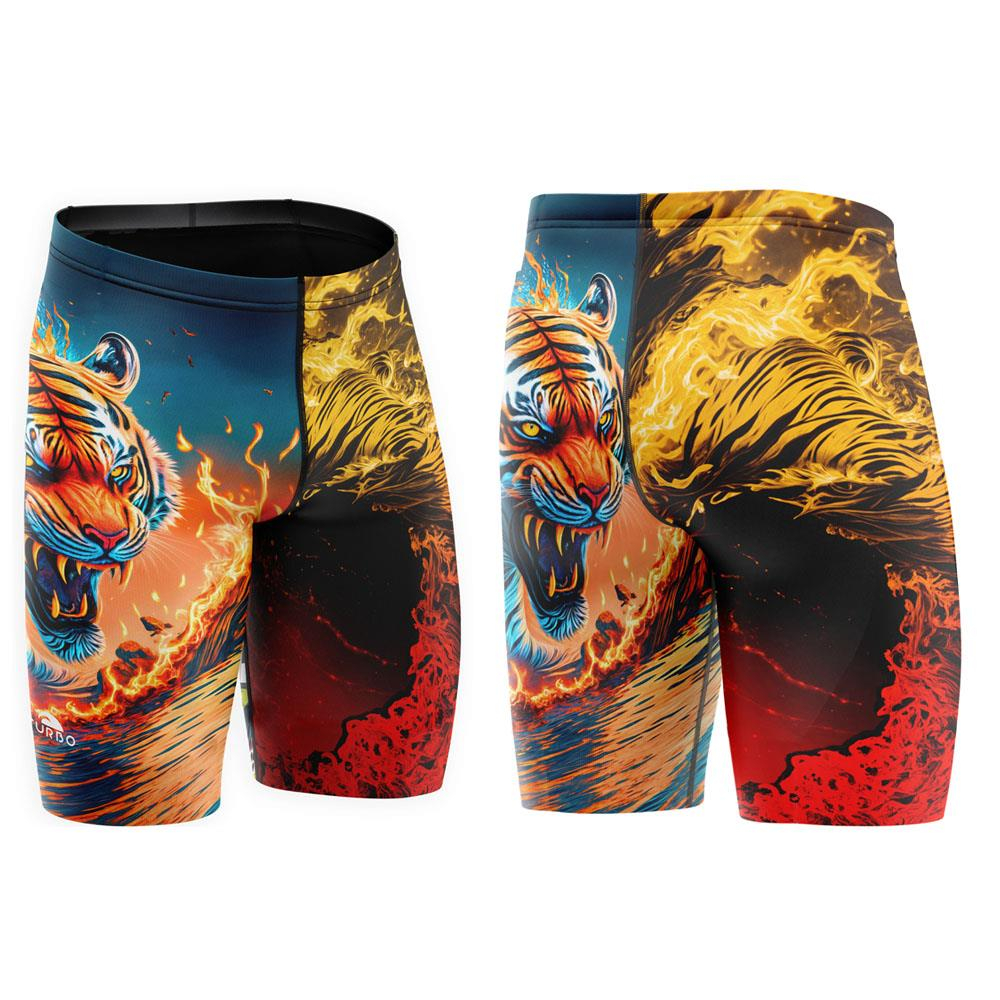 jammer-apollo-sauvage-73183559-en-2.html