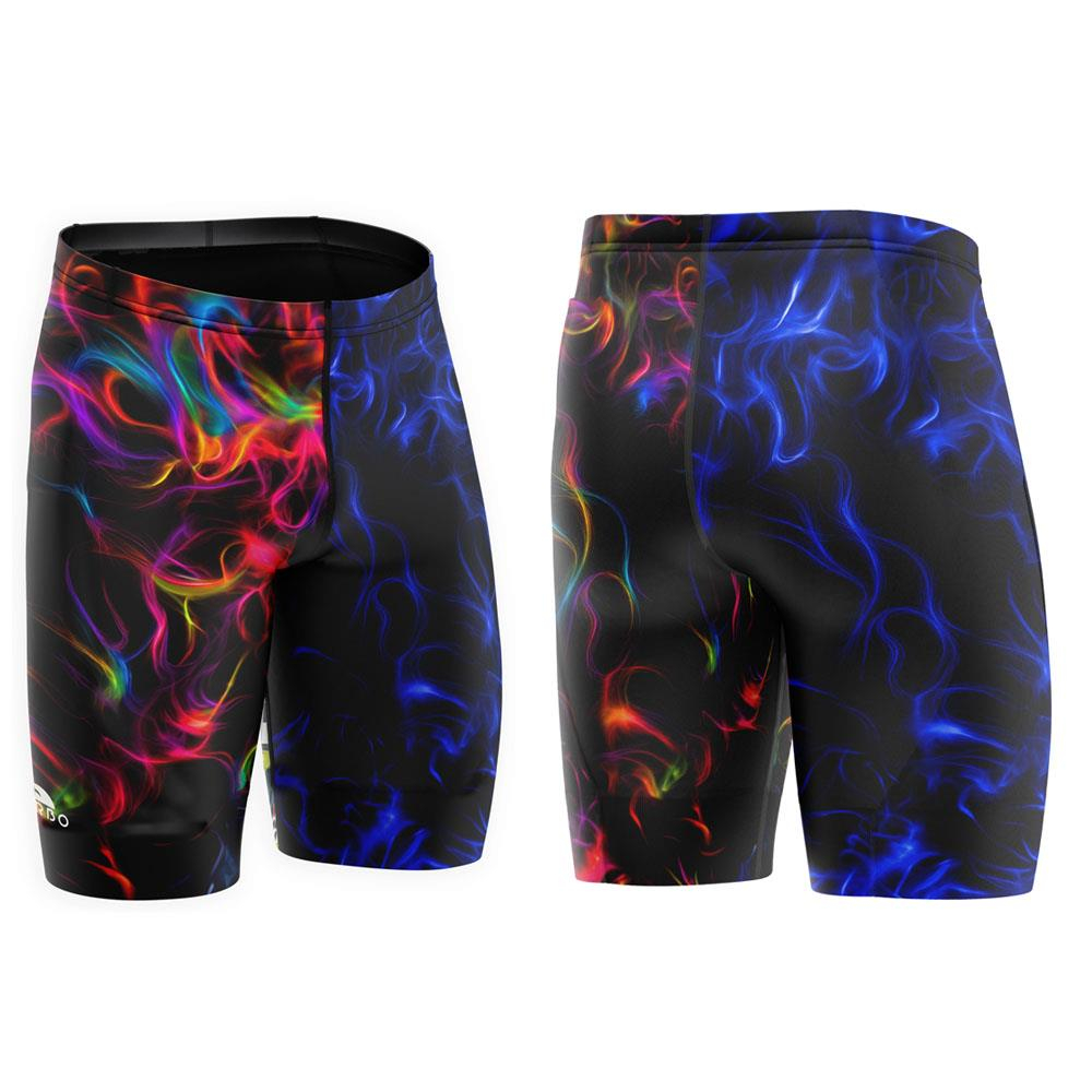 jammer-apollo-smoke-73183359-en-2.html