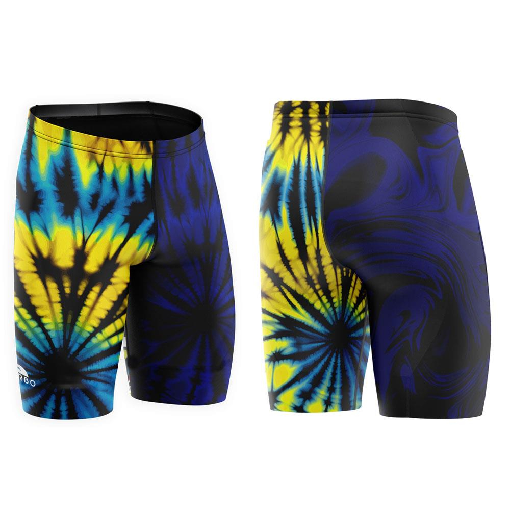 jammer-apollo-sun-tye-dye-73183459-en-2.html