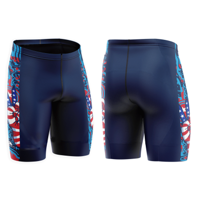 jammer-desing-american-fine-799488-2.html