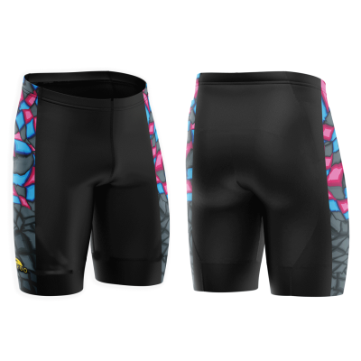 jammer-desing-crystal-7300508-2.html