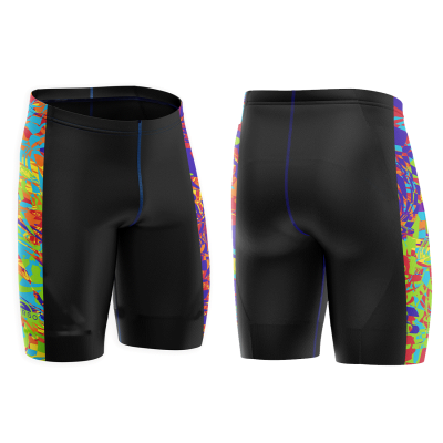 jammer-desing-seasons-799888-2.html