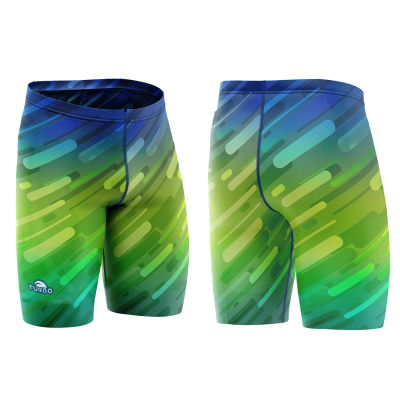 jammer-full-blu-flash-73083228-2.html