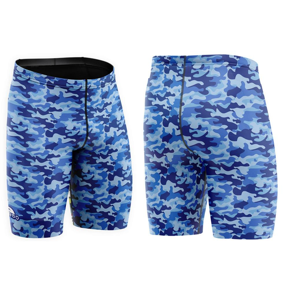 jammer-full-bluewar-73203228-en-2.html