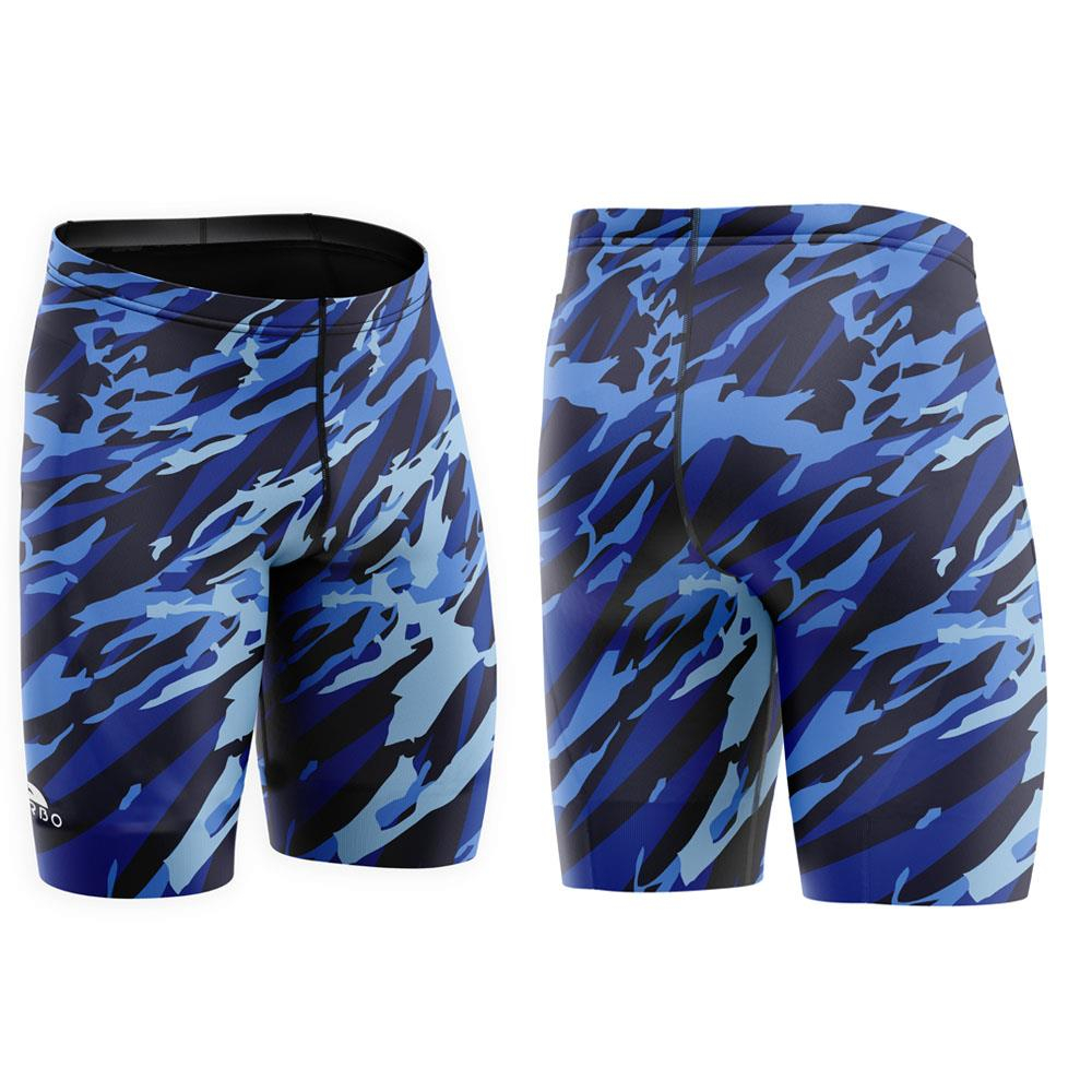 jammer-full-camoublue-73203328-en-2.html