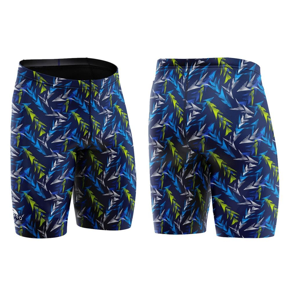jammer-full-dazzle-73170928-en-2.html