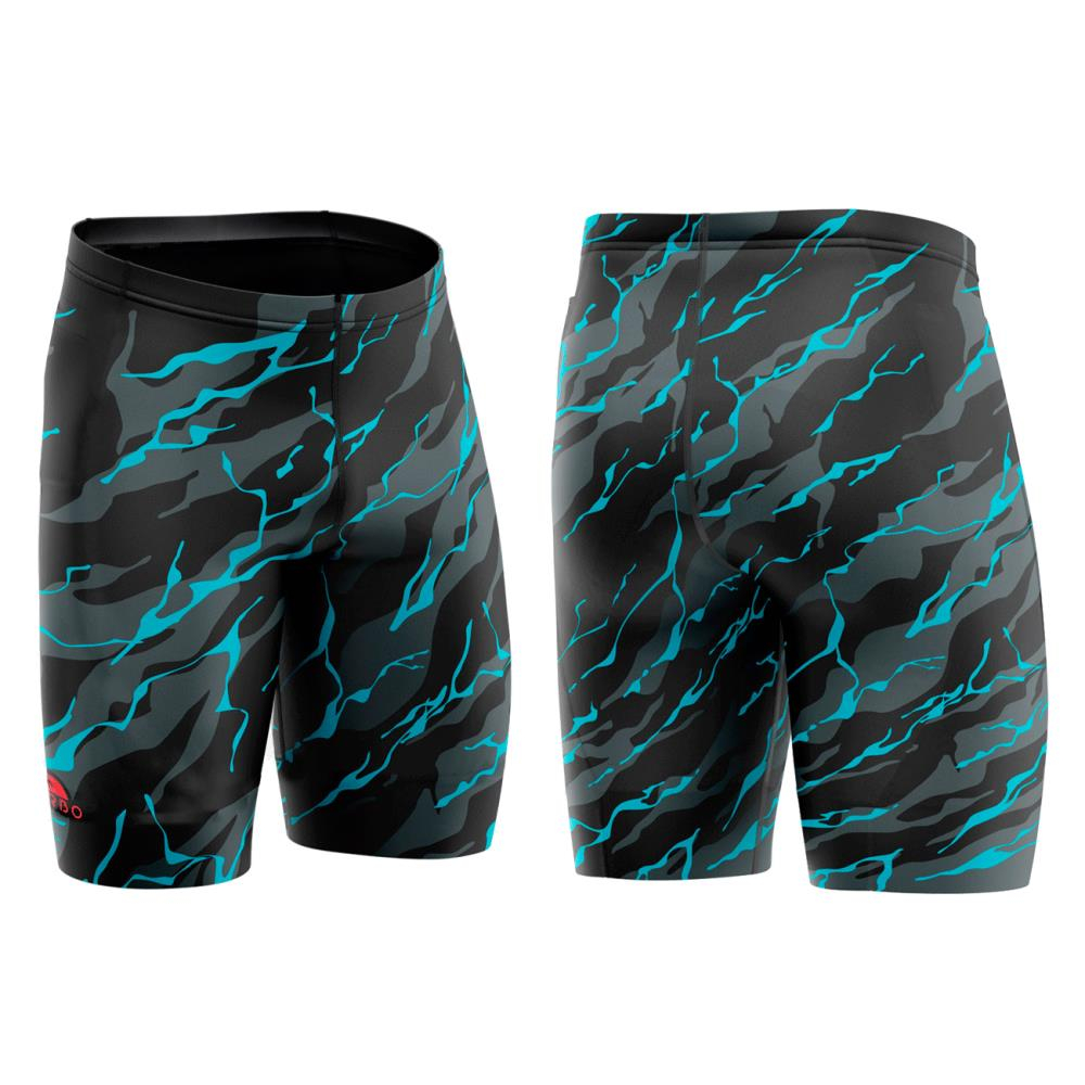jammer-full-delicate-dashes-73190028-en-2.html