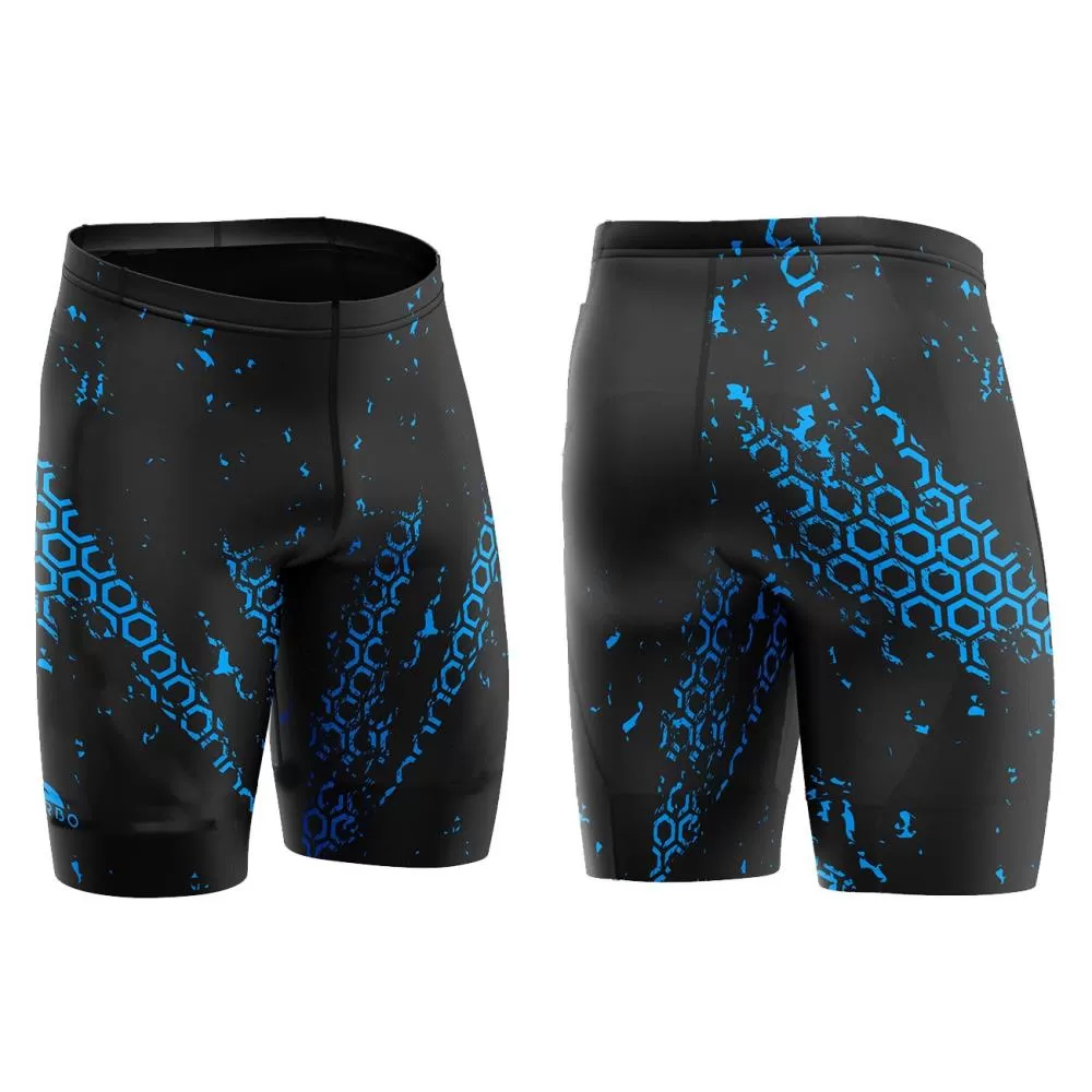 jammer-full-drift-73171228-en-2.html