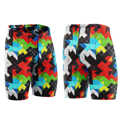 jammer-full-flexie-73057828-2.html