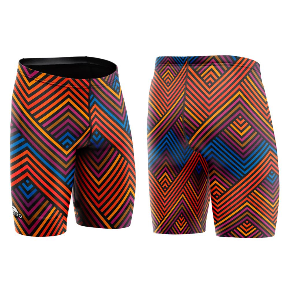 jammer-full-fluo-triangle-73132128-en-2.html