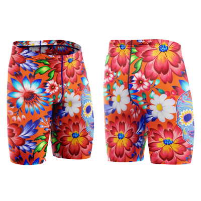 jammer-full-fresh-skull-73090528-2.html