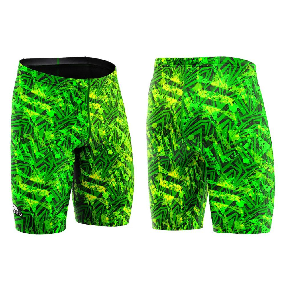 jammer-full-illusion-73171328-en-2.html