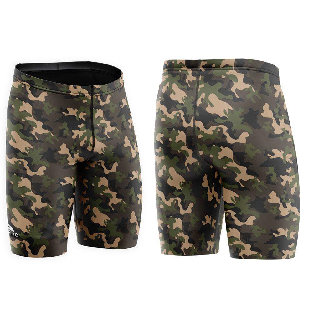 jammer-full-kamo-kamo-73203428-en-2.html