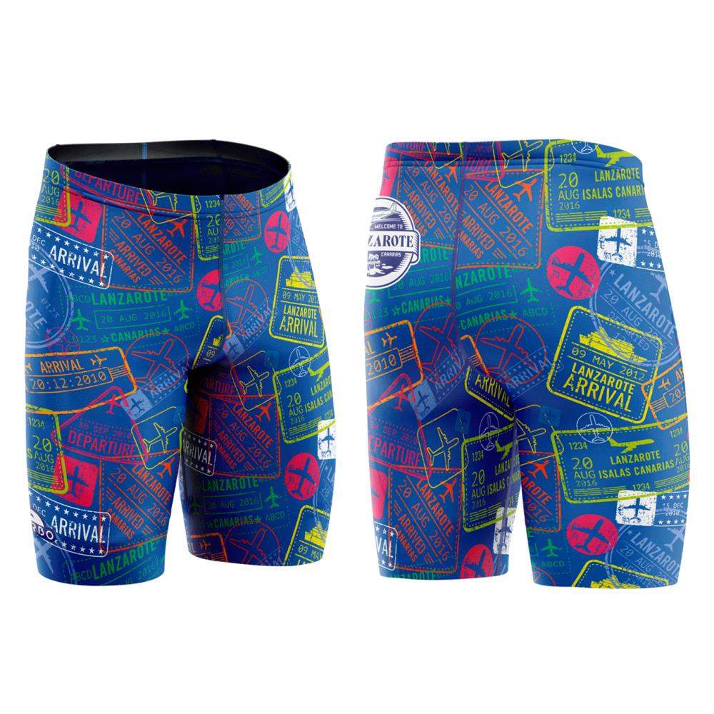 jammer-full-lanzarote-2022-73147528-en-2.html