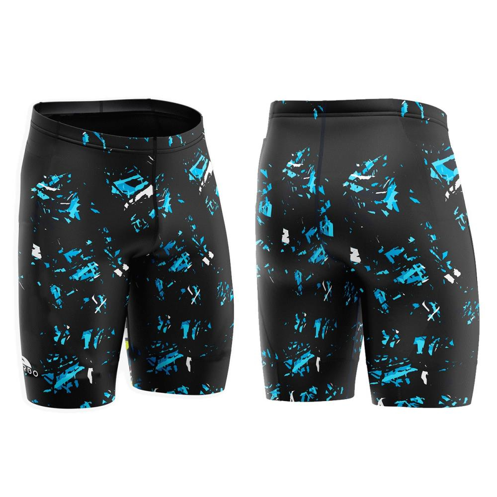 jammer-full-loom-73170528-en-2.html