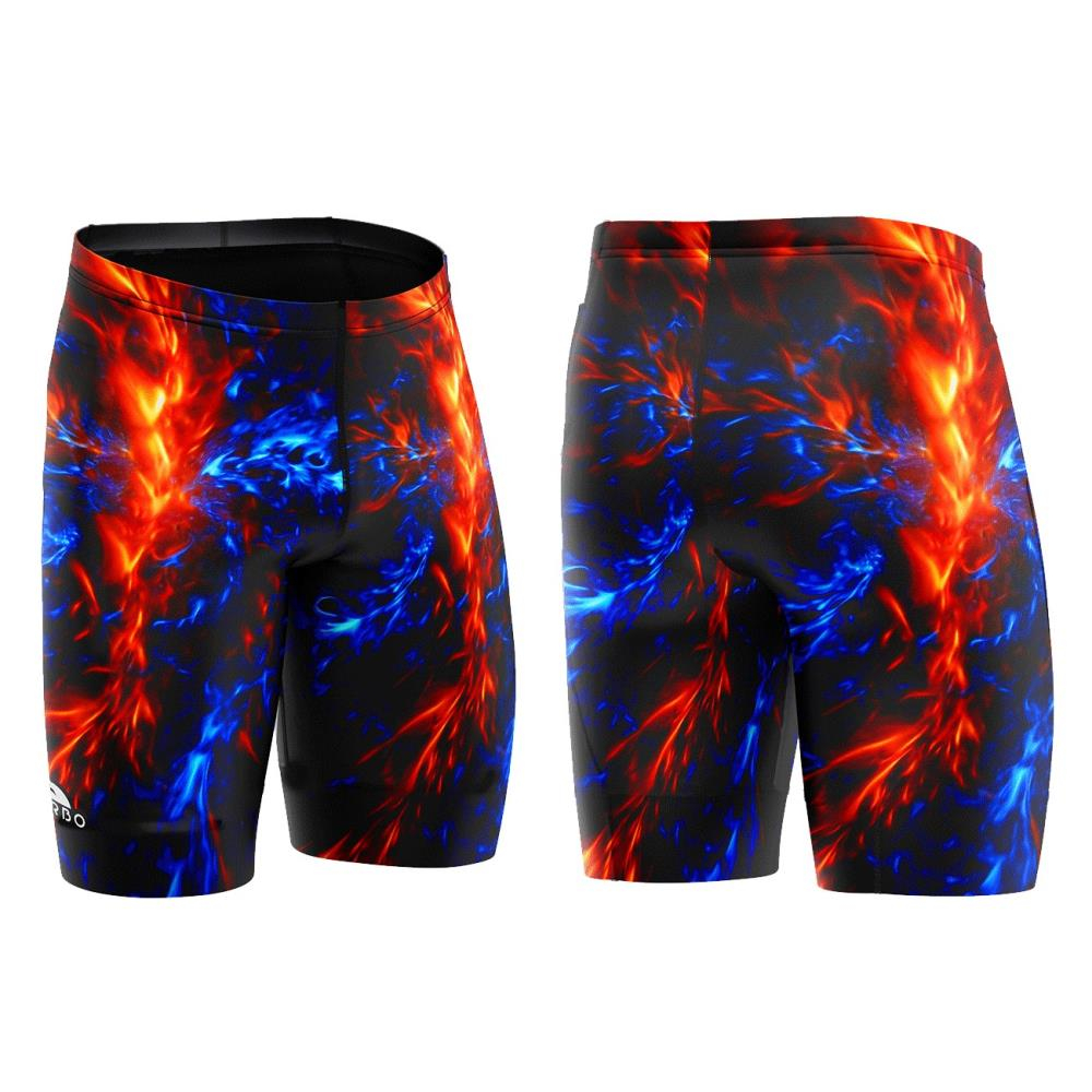 jammer-full-nebula-73170828-en-2.html