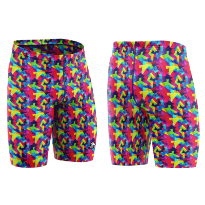 jammer-full-new-splash-73086728-2.html