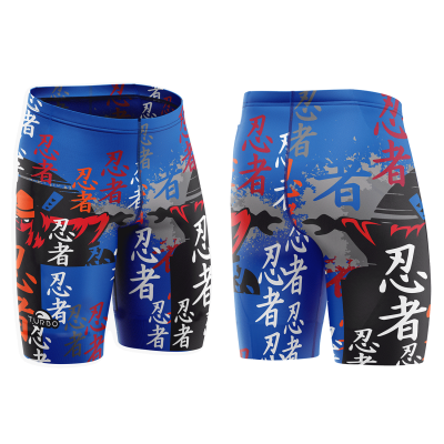jammer-full-ninja-italia-73076228-2.html