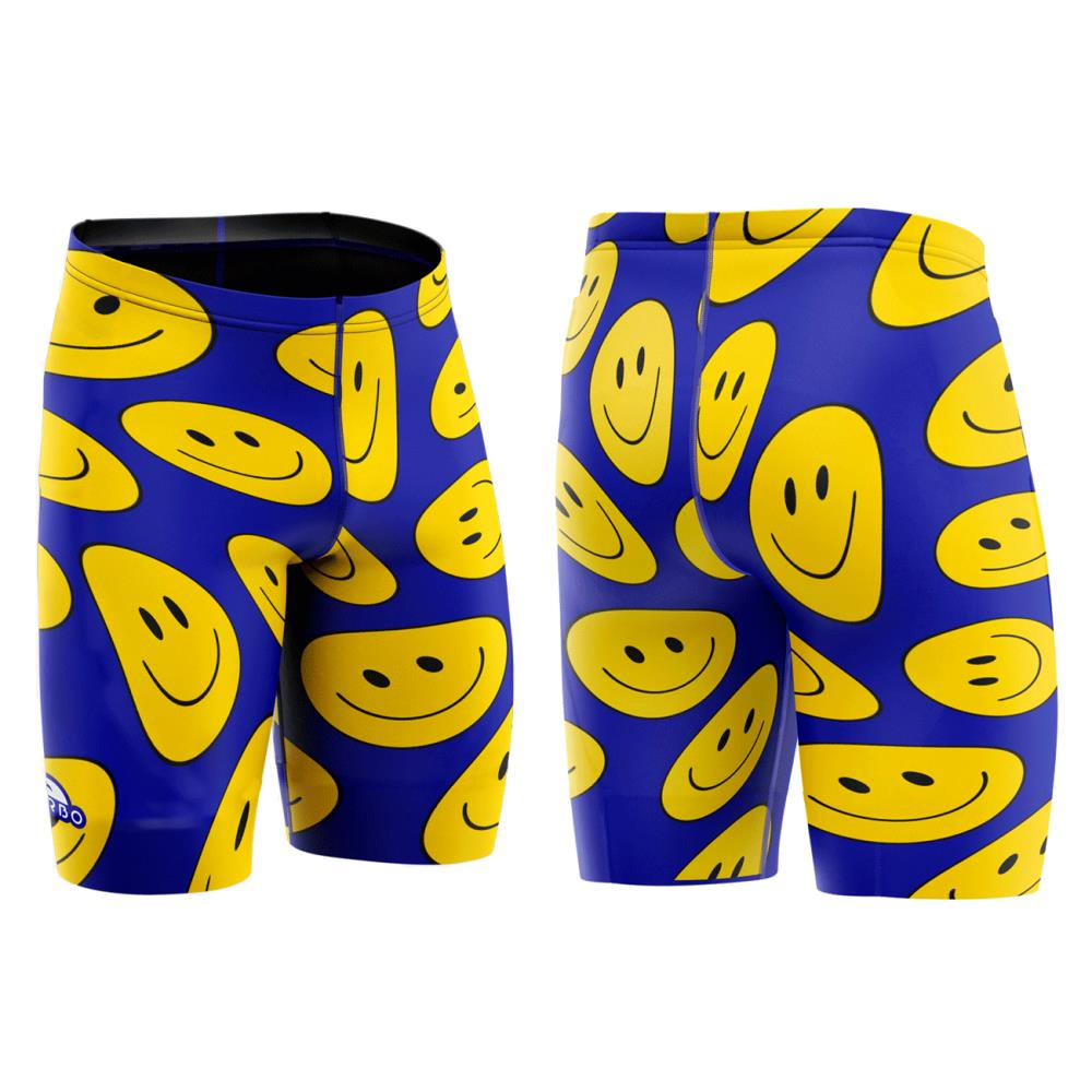 jammer-full-printed-boy-distort-smile-7312252822-en-2.html