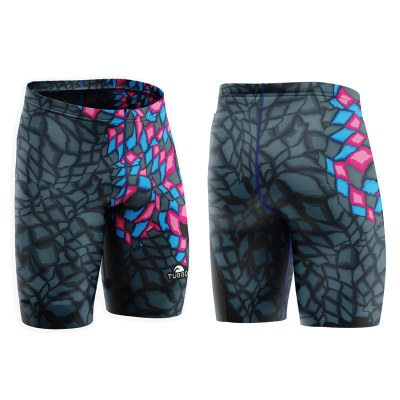 jammer-full-printed-crystal-73005028-2.html