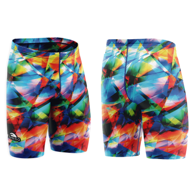 jammer-full-printed-desing-diamond-73055528-2.html