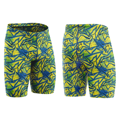 jammer-full-printend-shout-73040428-2.html